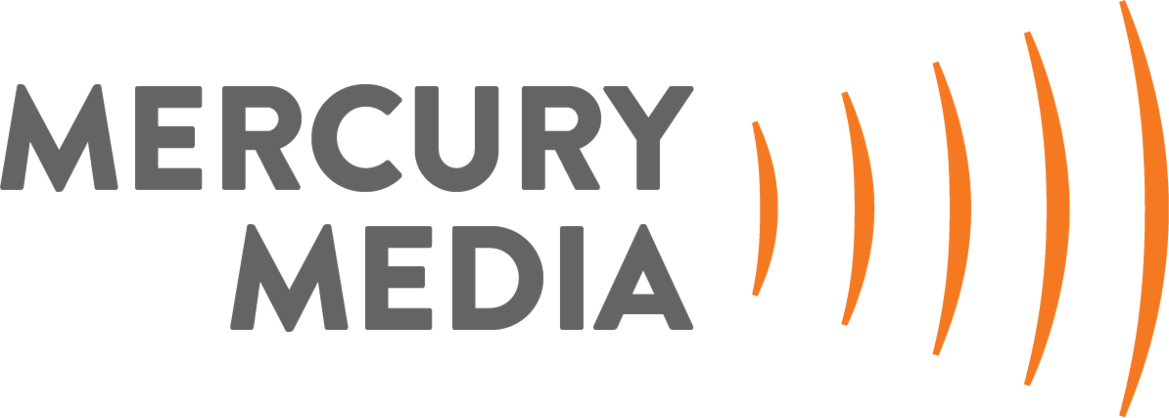 mercurymedia