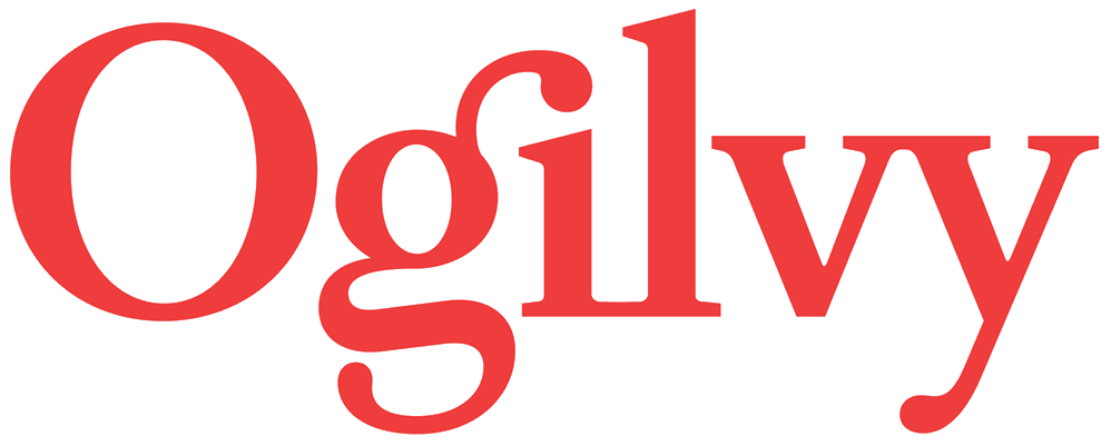 ogilvy