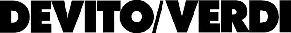 mercurymedia