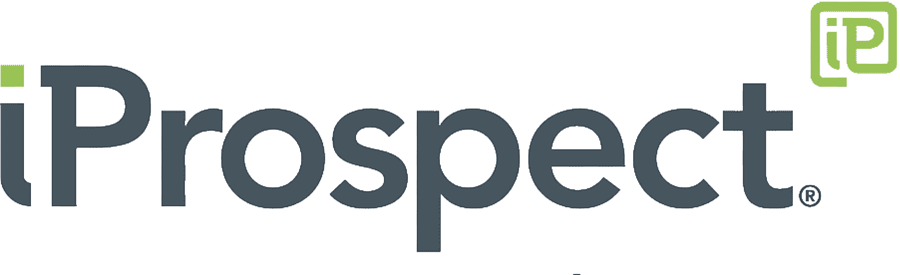 iprospect